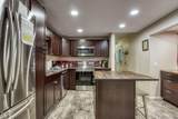 970 Scenic Trail - Photo 12