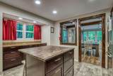 970 Scenic Trail - Photo 13