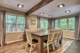 970 Scenic Trail - Photo 14