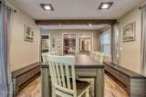 970 Scenic Trail - Photo 15