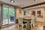 970 Scenic Trail - Photo 16