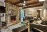 970 Scenic Trail - Photo 17