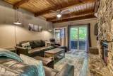 970 Scenic Trail - Photo 19