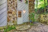 970 Scenic Trail - Photo 2