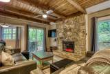 970 Scenic Trail - Photo 20