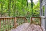970 Scenic Trail - Photo 21
