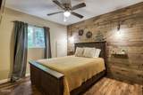 970 Scenic Trail - Photo 22