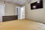 970 Scenic Trail - Photo 23