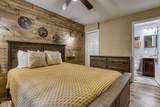 970 Scenic Trail - Photo 24