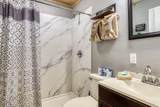 970 Scenic Trail - Photo 25