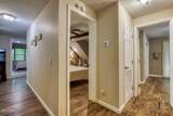 970 Scenic Trail - Photo 26