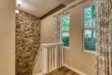 970 Scenic Trail - Photo 27