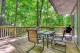 970 Scenic Trail - Photo 3