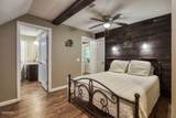 970 Scenic Trail - Photo 30