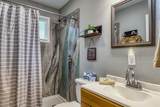 970 Scenic Trail - Photo 31