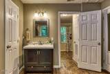 970 Scenic Trail - Photo 34