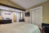 970 Scenic Trail - Photo 38