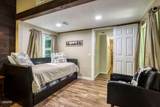970 Scenic Trail - Photo 39