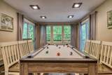 970 Scenic Trail - Photo 40