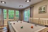 970 Scenic Trail - Photo 41