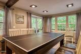 970 Scenic Trail - Photo 42