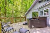 970 Scenic Trail - Photo 5