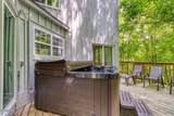 970 Scenic Trail - Photo 6