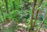 970 Scenic Trail - Photo 7