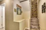 970 Scenic Trail - Photo 8