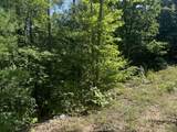 Lot 25 Summit Trails Drive - Photo 10