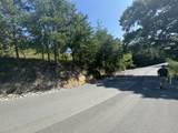 Lot 25 Summit Trails Drive - Photo 13