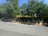 Lot 25 Summit Trails Drive - Photo 14