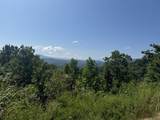Lot 25 Summit Trails Drive - Photo 15