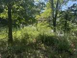 Lot 25 Summit Trails Drive - Photo 17