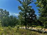 Lot 25 Summit Trails Drive - Photo 3