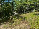 Lot 25 Summit Trails Drive - Photo 7
