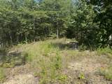 Lot 25 Summit Trails Drive - Photo 8