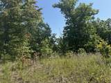 Lot 25 Summit Trails Drive - Photo 9