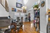2759 Meadow Crest Lane - Photo 11