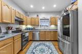 2759 Meadow Crest Lane - Photo 15