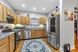 2759 Meadow Crest Lane - Photo 16