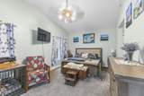 2759 Meadow Crest Lane - Photo 17
