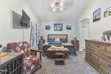 2759 Meadow Crest Lane - Photo 18