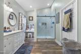 2759 Meadow Crest Lane - Photo 20