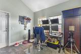 2759 Meadow Crest Lane - Photo 21