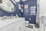 2759 Meadow Crest Lane - Photo 25