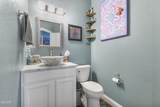 2759 Meadow Crest Lane - Photo 29