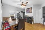 2759 Meadow Crest Lane - Photo 9