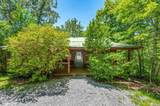 3224 Cove Creek Way - Photo 1