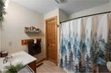 3224 Cove Creek Way - Photo 11
